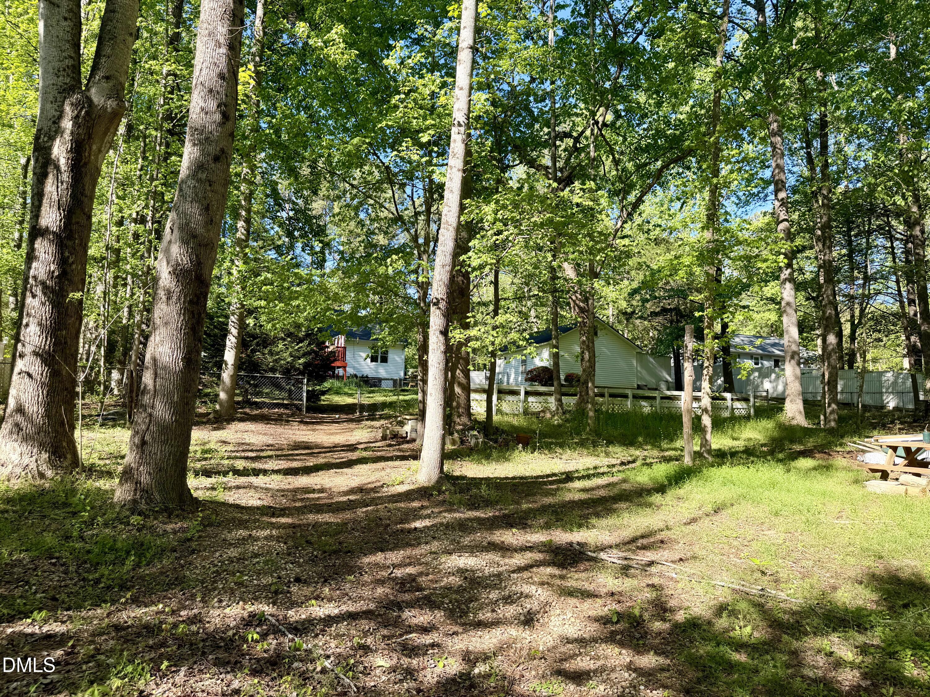 4074 Old Franklinton Road Franklinton, NC 27525 - Photo 27 of 33 IMG_4468