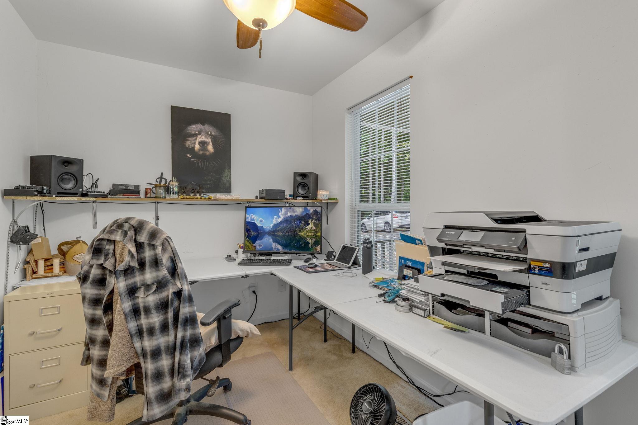 131 Tompkins Hl Lane Pickens, SC 29671 - Photo 16 of 38