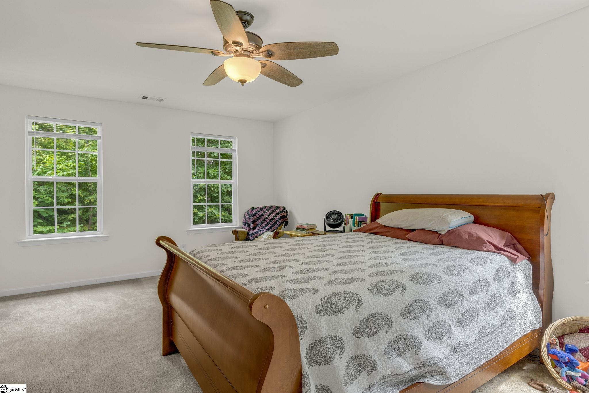 131 Tompkins Hl Lane Pickens, SC 29671 - Photo 20 of 38