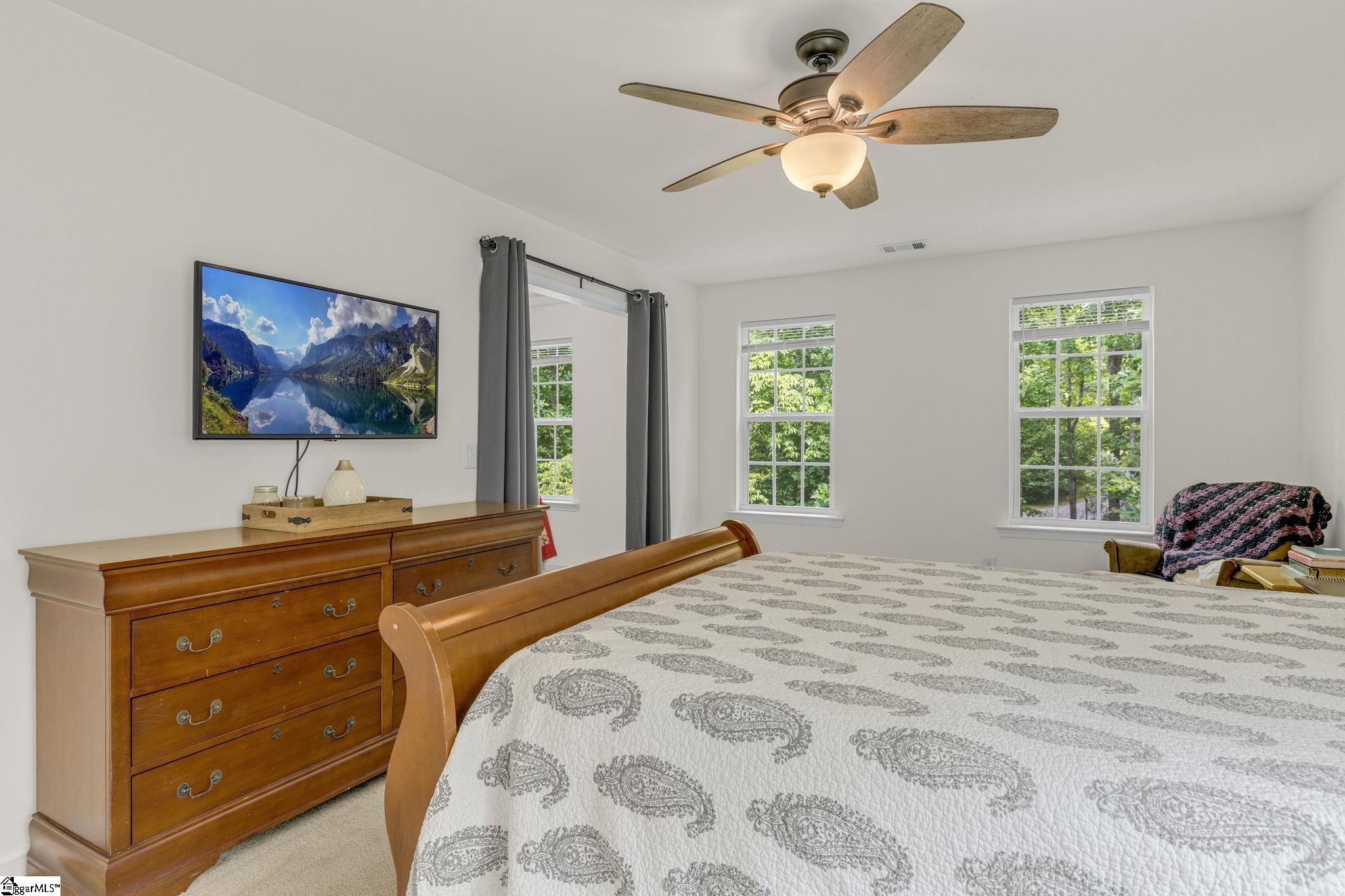 131 Tompkins Hl Lane Pickens, SC 29671 - Photo 21 of 38