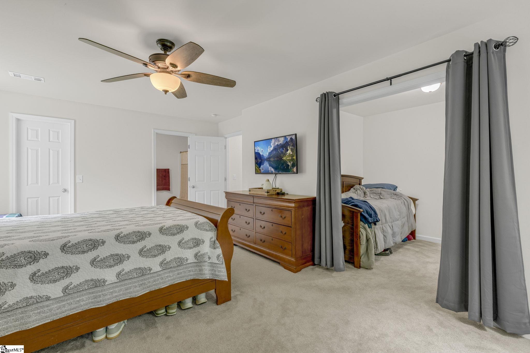 131 Tompkins Hl Lane Pickens, SC 29671 - Photo 22 of 38