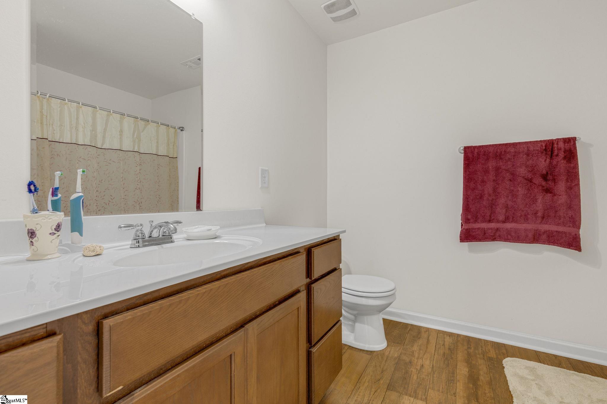 131 Tompkins Hl Lane Pickens, SC 29671 - Photo 23 of 38