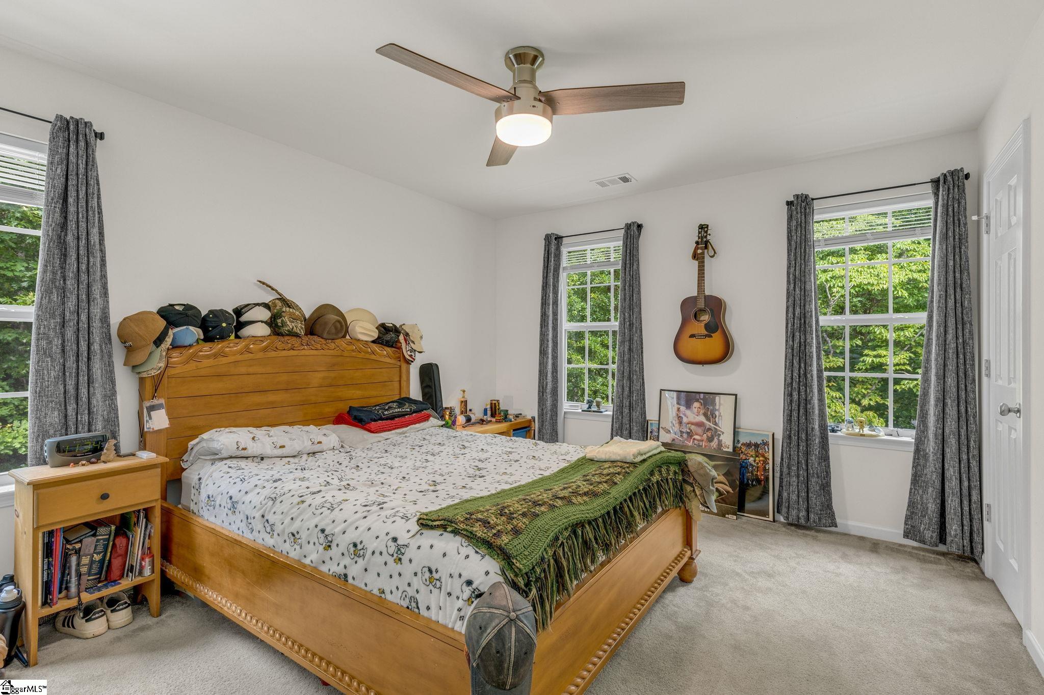 131 Tompkins Hl Lane Pickens, SC 29671 - Photo 24 of 38