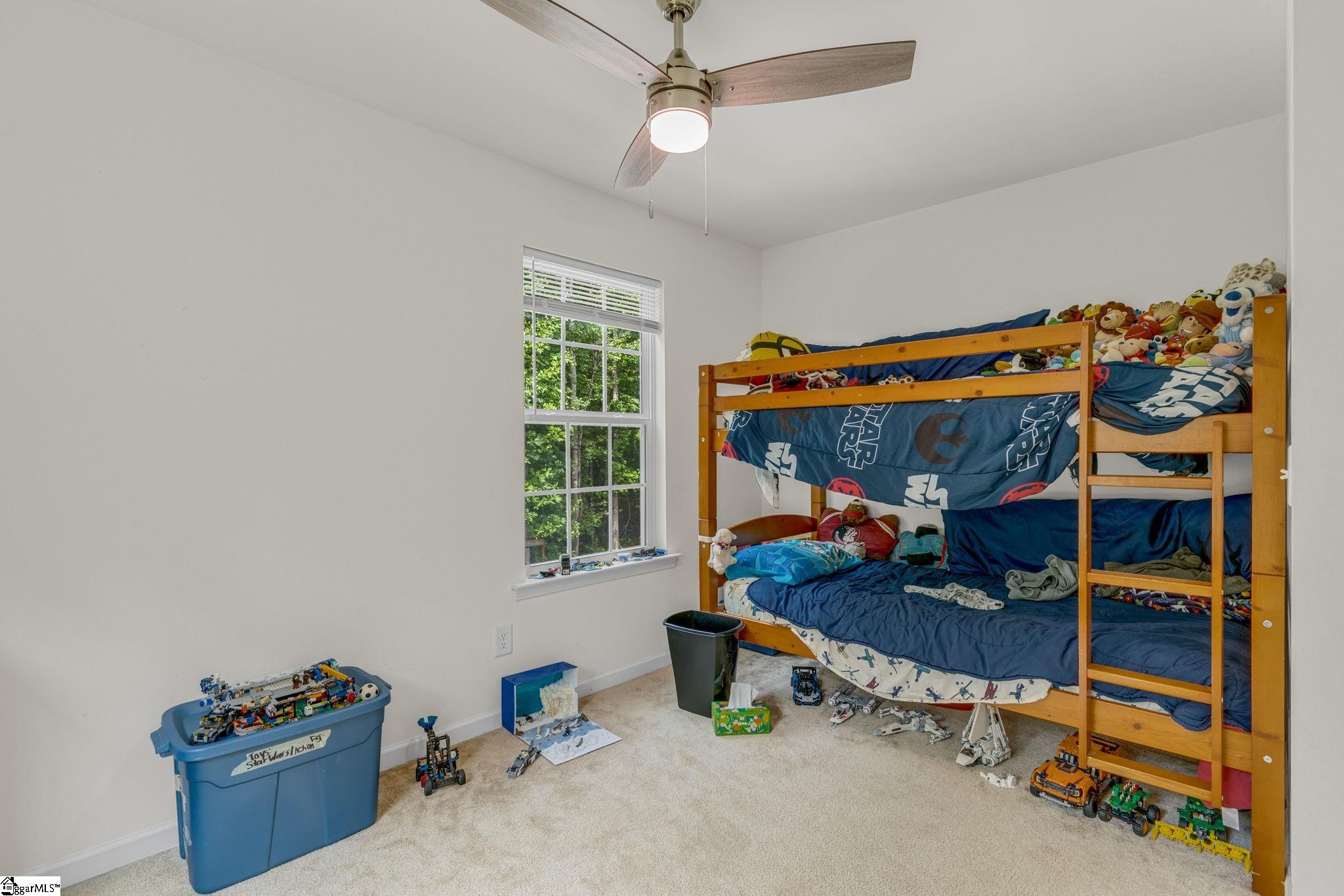 131 Tompkins Hl Lane Pickens, SC 29671 - Photo 26 of 38