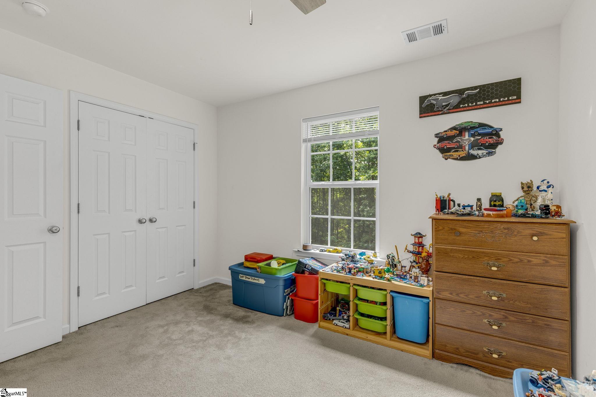 131 Tompkins Hl Lane Pickens, SC 29671 - Photo 27 of 38