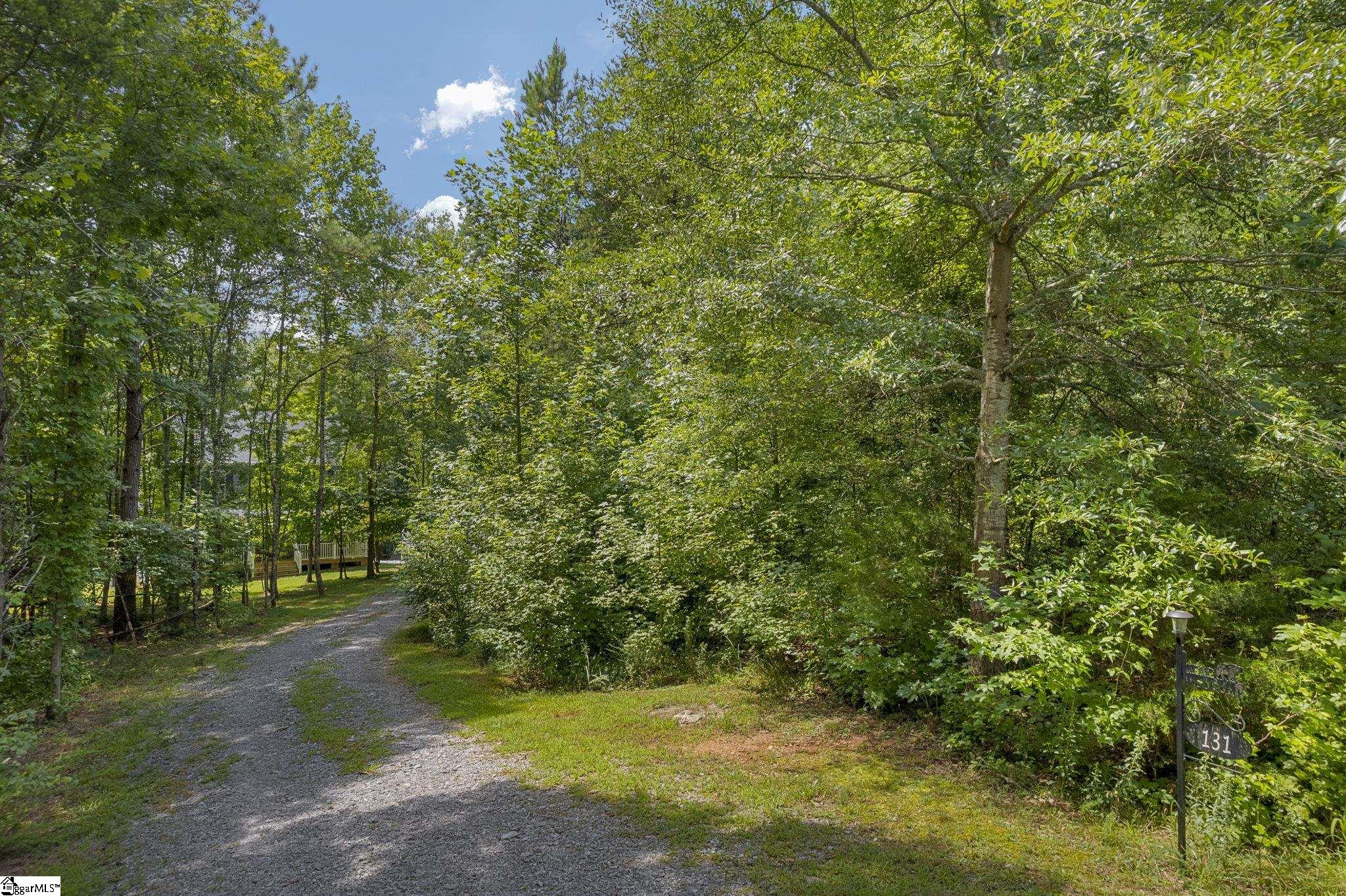 131 Tompkins Hl Lane Pickens, SC 29671 - Photo 29 of 38