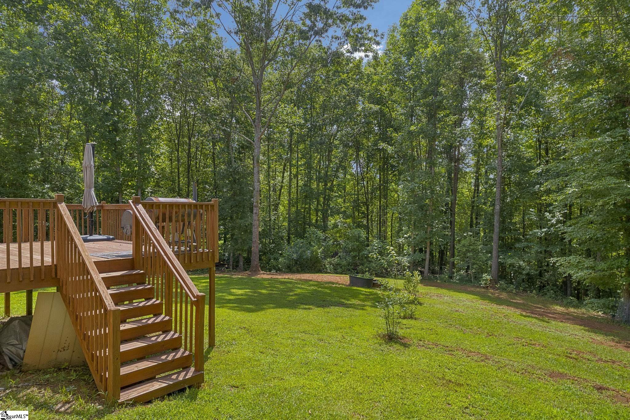 131 Tompkins Hl Lane Pickens, SC 29671 - Photo 31 of 38