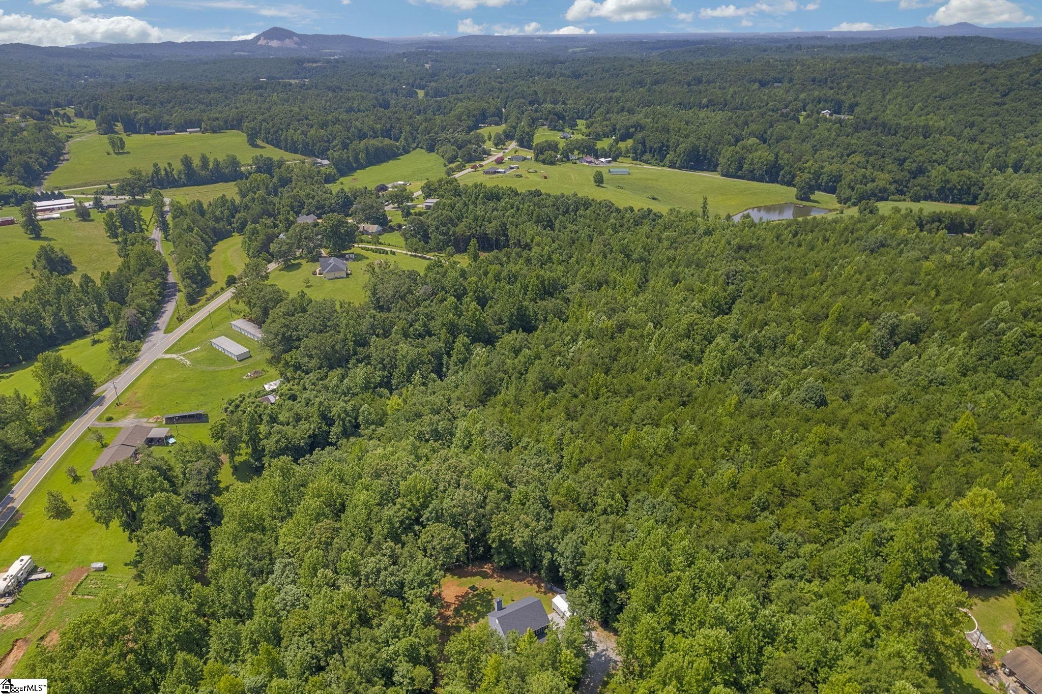 131 Tompkins Hl Lane Pickens, SC 29671 - Photo 35 of 38