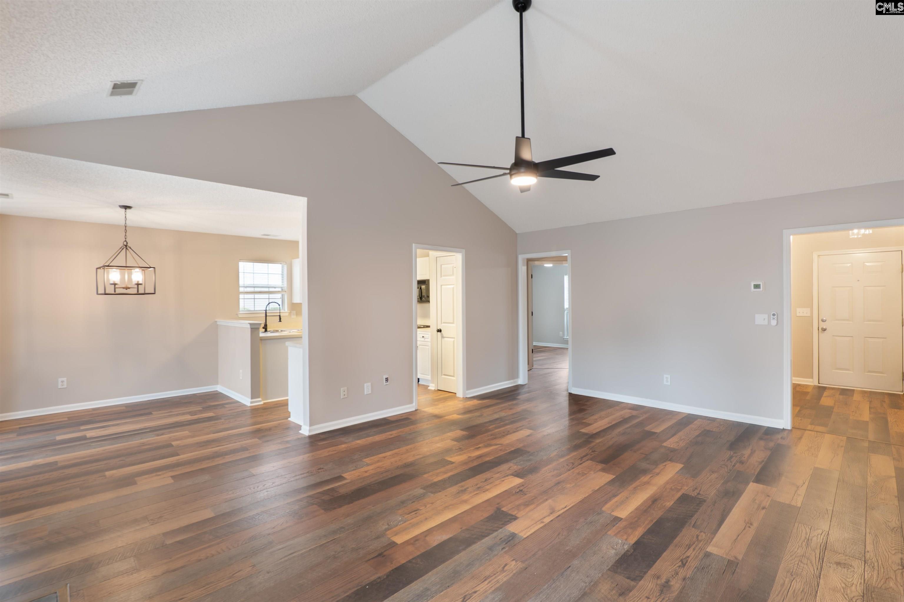 313 Rolling Knoll Drive Columbia, SC 29229 - Photo 7 of 30