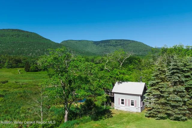 a kitchen with stainless steel appliances granite countertop a stove and a refrigerator