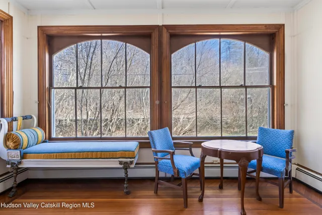 $1,350,000 | 2016 Platte Clove Road, Elka Park, NY 12427