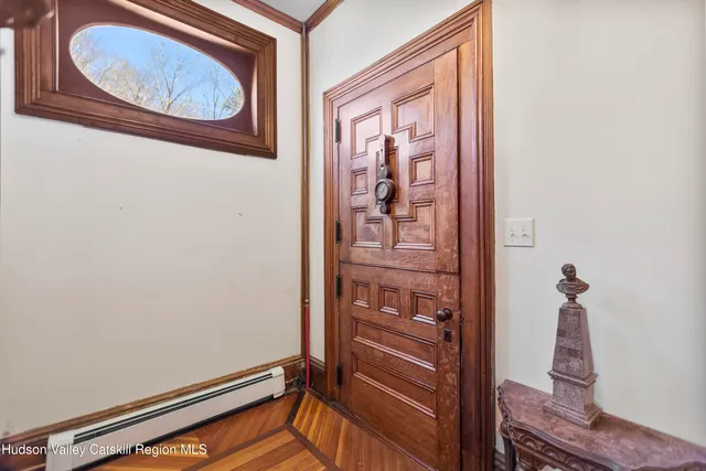 $1,350,000 | 2016 Platte Clove Road, Elka Park, NY 12427