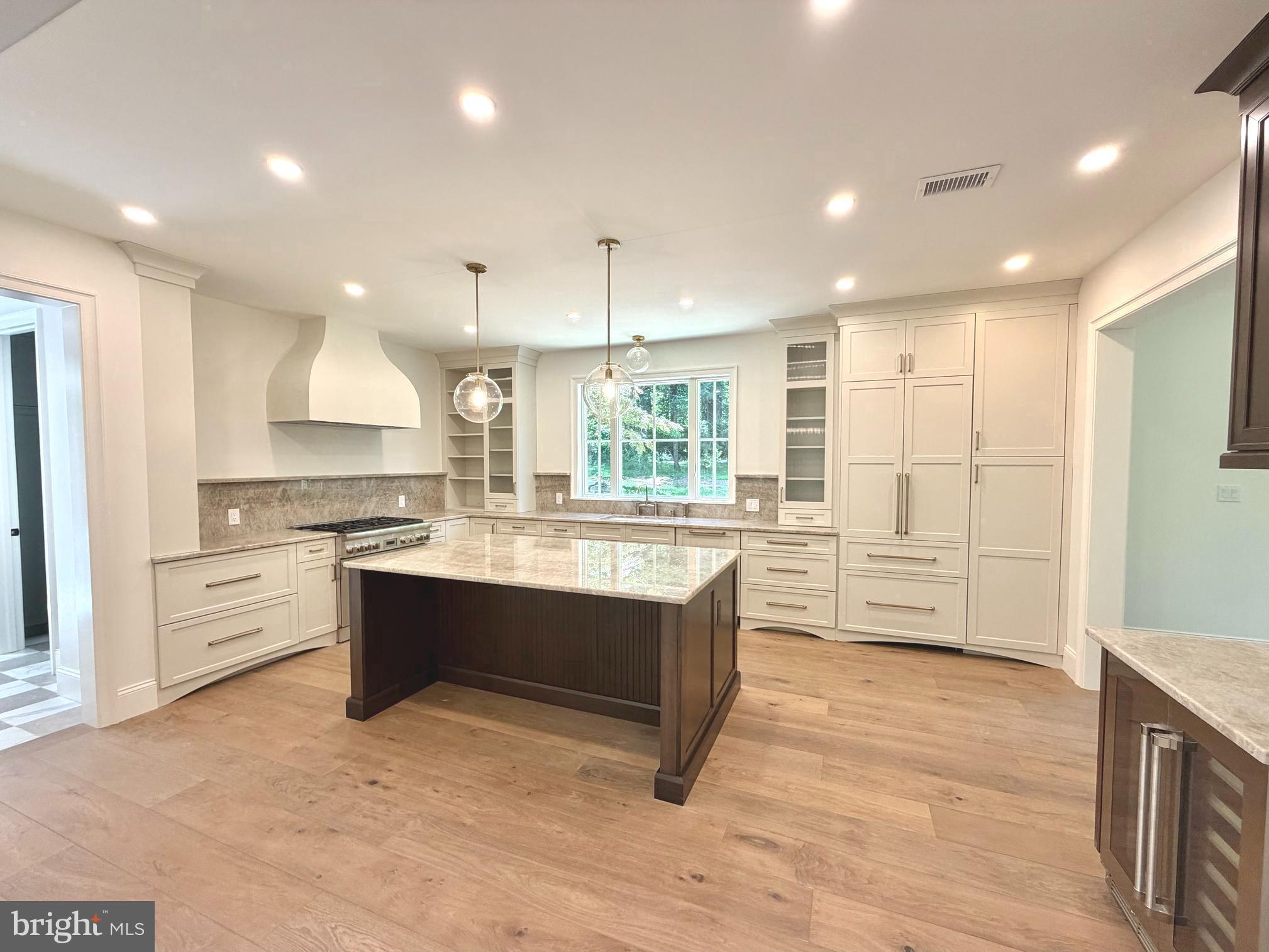 3503 Old Windy Bush Road New Hope, PA 18938 - Photo 1 of 14