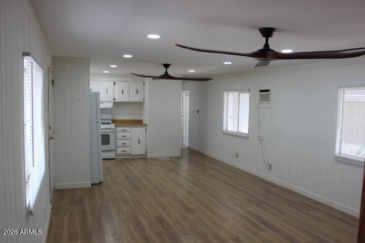303 South Recker Road, Unit 50 Mesa, AZ 85206 - Photo 11 of 17 IMG_8176
