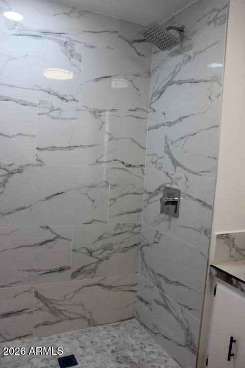 303 South Recker Road, Unit 50 Mesa, AZ 85206 - Photo 12 of 17 IMG_8171
