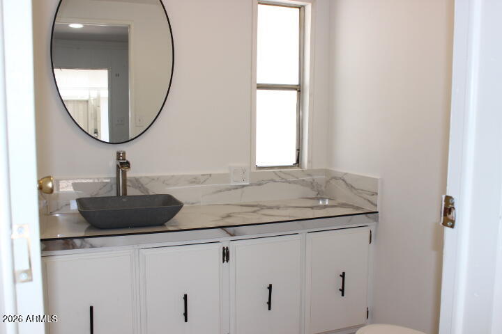 303 South Recker Road, Unit 50 Mesa, AZ 85206 - Photo 13 of 17 IMG_8169
