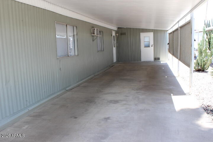 303 South Recker Road, Unit 50 Mesa, AZ 85206 - Photo 16 of 17 IMG_8165