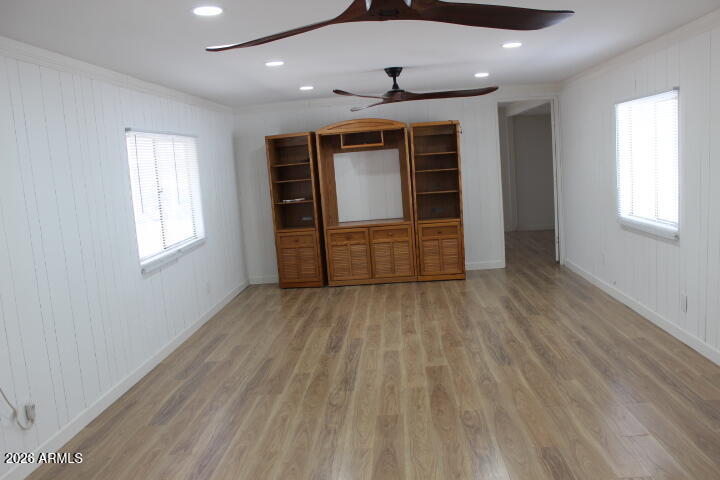 303 South Recker Road, Unit 50 Mesa, AZ 85206 - Photo 3 of 17 IMG_8174