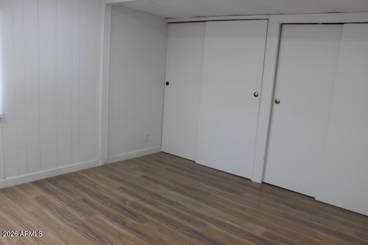303 South Recker Road, Unit 50 Mesa, AZ 85206 - Photo 6 of 17 IMG_8181