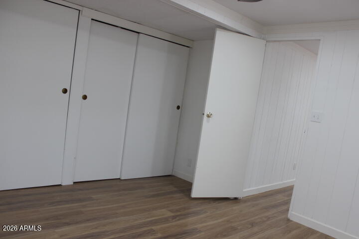303 South Recker Road, Unit 50 Mesa, AZ 85206 - Photo 7 of 17 IMG_8180