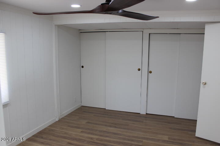 303 South Recker Road, Unit 50 Mesa, AZ 85206 - Photo 8 of 17 IMG_8179