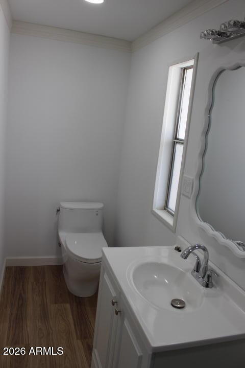 303 South Recker Road, Unit 50 Mesa, AZ 85206 - Photo 9 of 17 IMG_8178