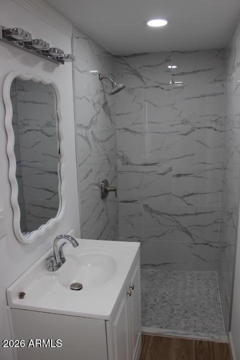 303 South Recker Road, Unit 50 Mesa, AZ 85206 - Photo 10 of 17 IMG_8177