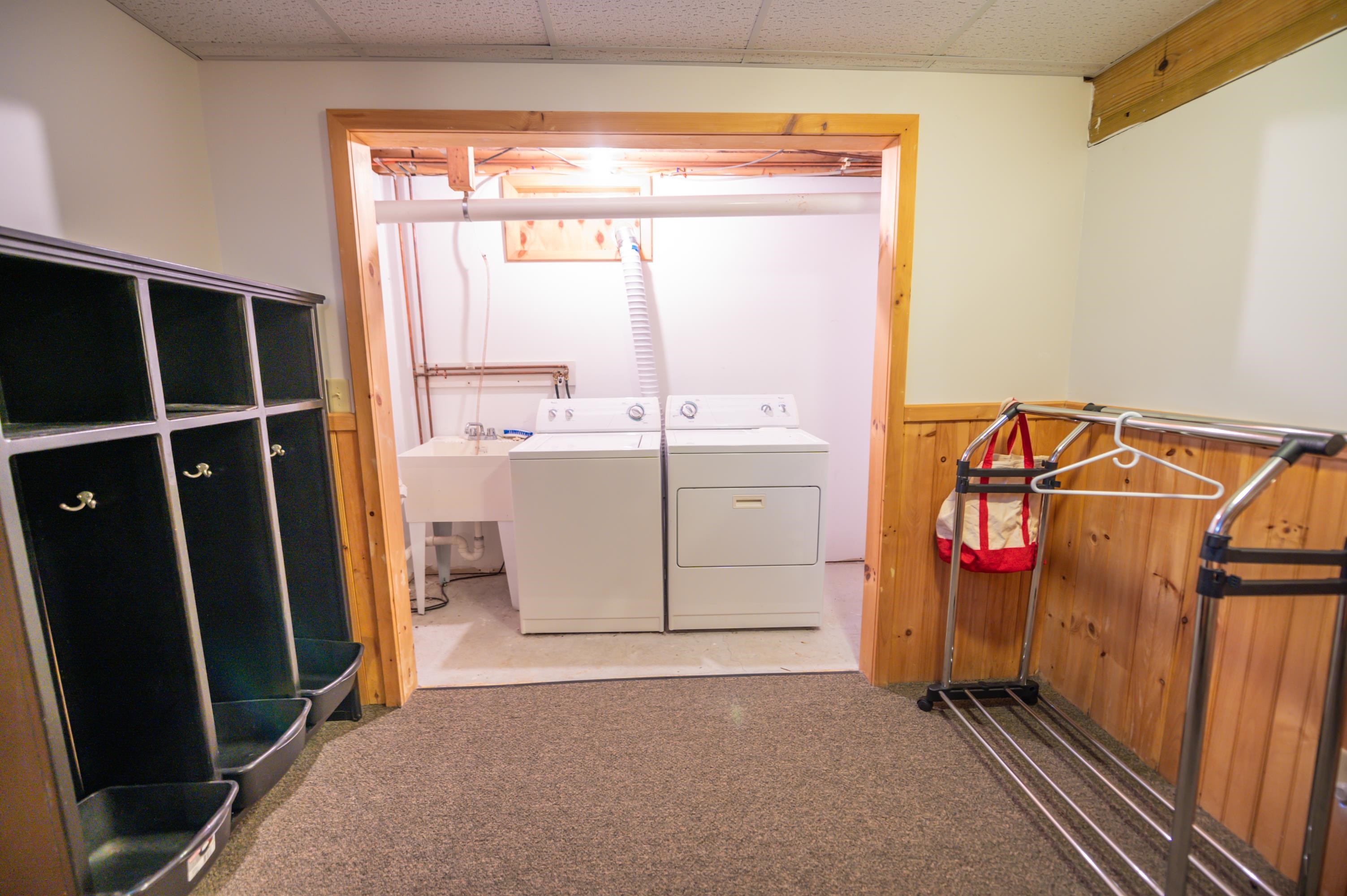 8 Doe Run Road Wilmington, VT 05363 - Photo 19 of 36 Gallery Image 19