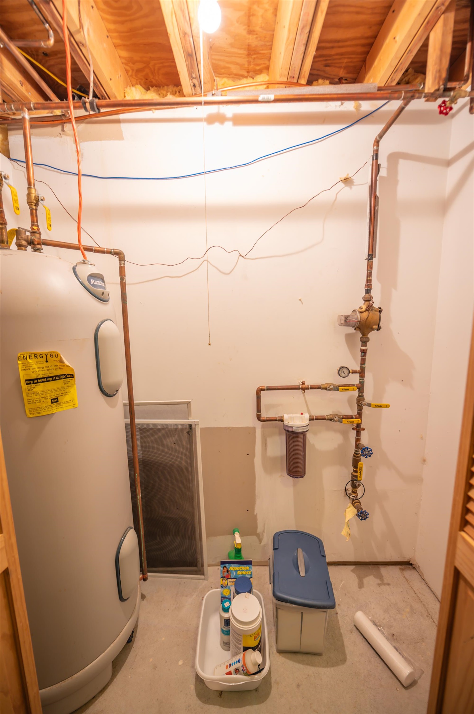 8 Doe Run Road Wilmington, VT 05363 - Photo 21 of 36 Gallery Image 21