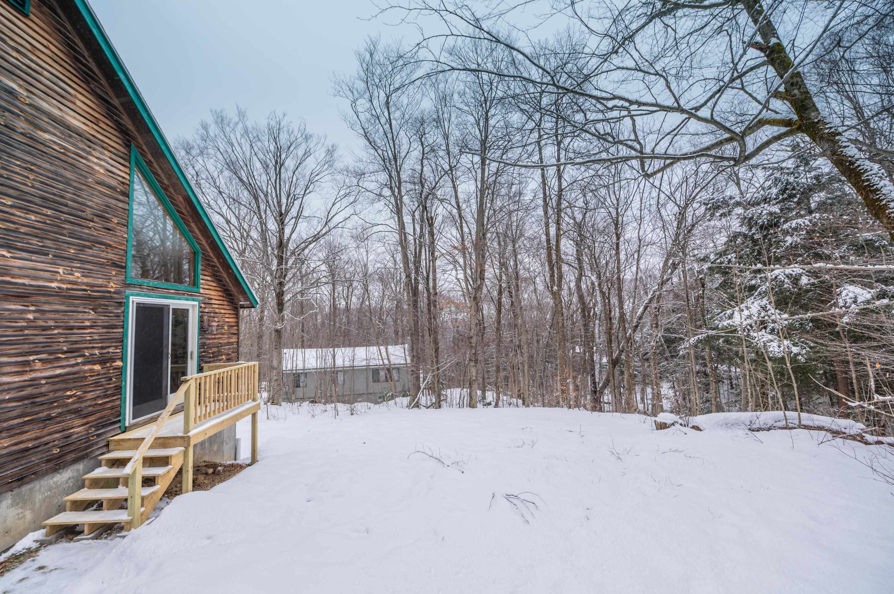 8 Doe Run Road Wilmington, VT 05363 - Photo 25 of 36 Gallery Image 25