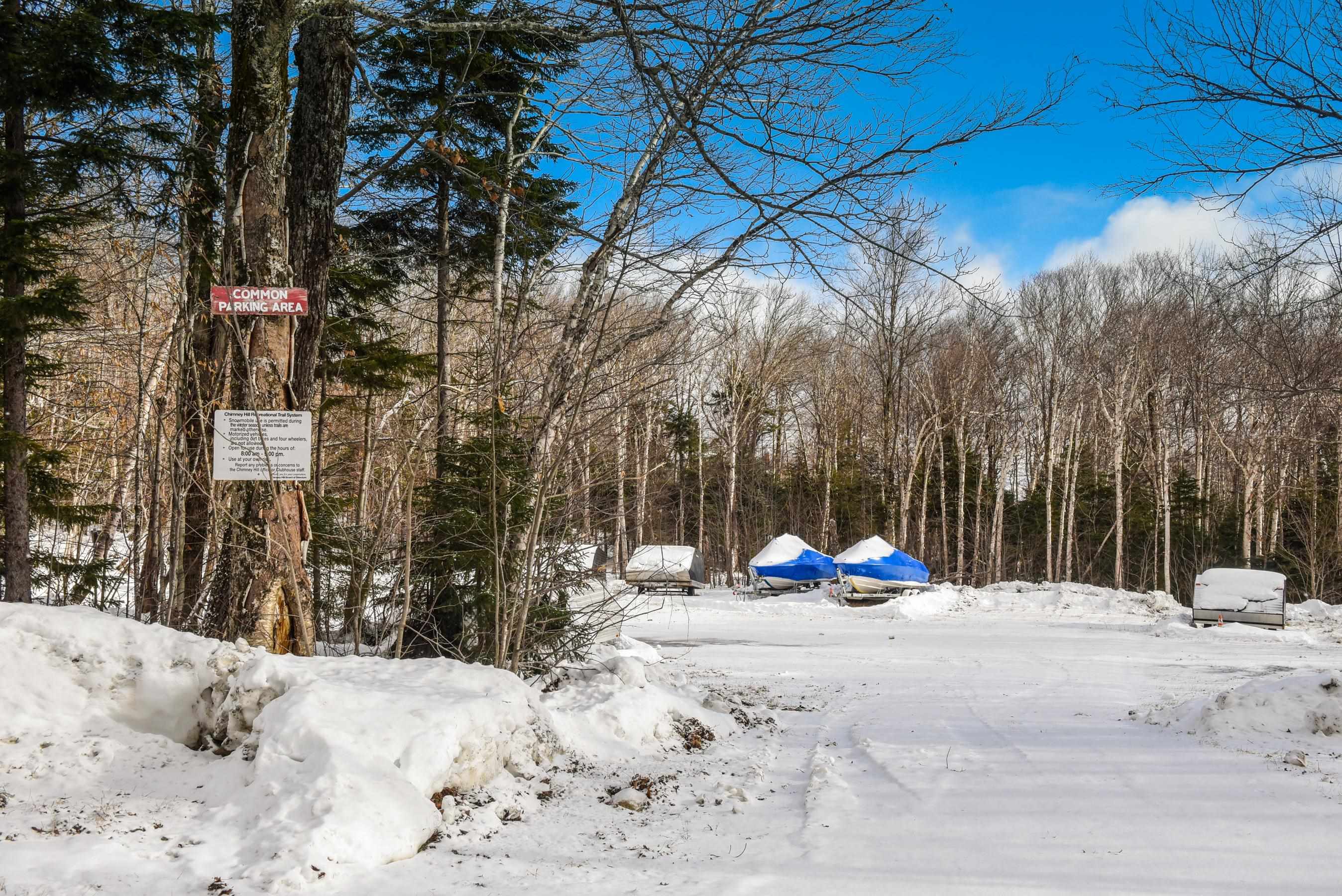 8 Doe Run Road Wilmington, VT 05363 - Photo 36 of 36 Gallery Image 36