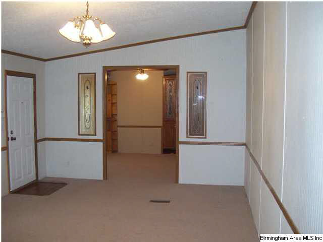 235 Edgewood Road Cleveland, AL 35049 - Photo 8 of 24
