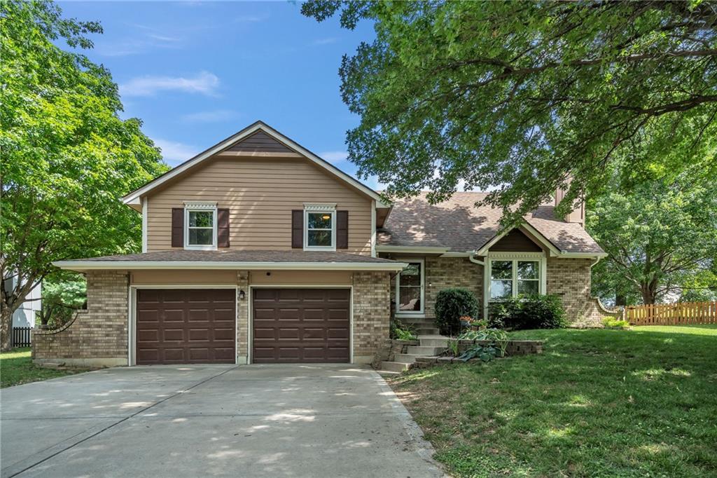 921 Southwest Southgate Ct