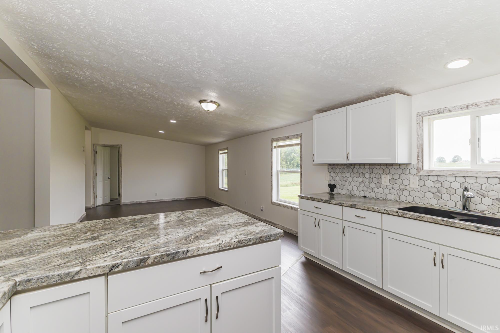 21630 Campbell Road Spencerville, IN 46788 - Photo 15 of 40 Gallery Image 15