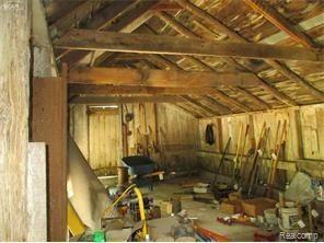 12179 Rohn Road Fenton, MI 48430 - Photo 23 of 38 Rohn 26.jpg