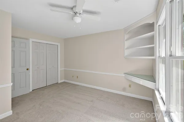 $563,500 | 1507 Dennbriar Drive Northwest, Concord, NC 28027
