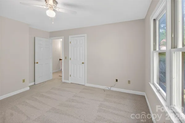 $563,500 | 1507 Dennbriar Drive Northwest, Concord, NC 28027