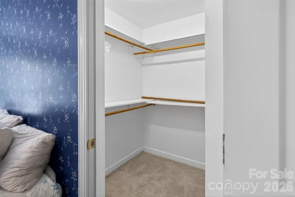 $563,500 | 1507 Dennbriar Drive Northwest, Concord, NC 28027