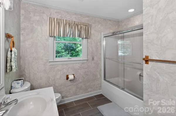 $563,500 | 1507 Dennbriar Drive Northwest, Concord, NC 28027