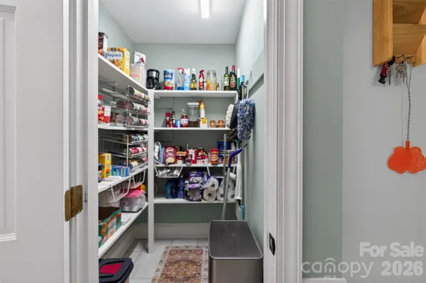 $563,500 | 1507 Dennbriar Drive Northwest, Concord, NC 28027