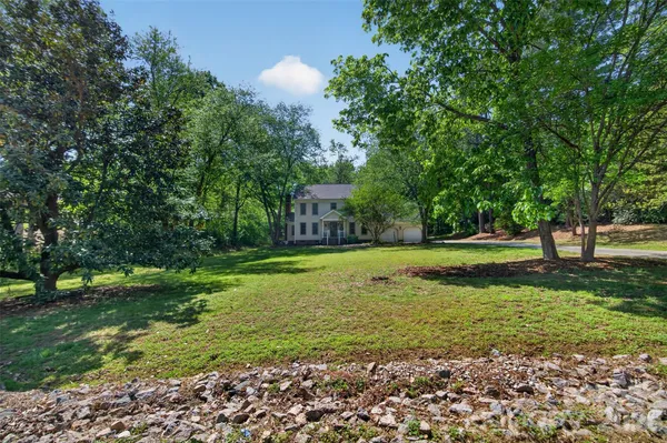 $563,500 | 1507 Dennbriar Drive Northwest, Concord, NC 28027