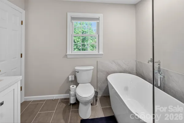 $563,500 | 1507 Dennbriar Drive Northwest, Concord, NC 28027