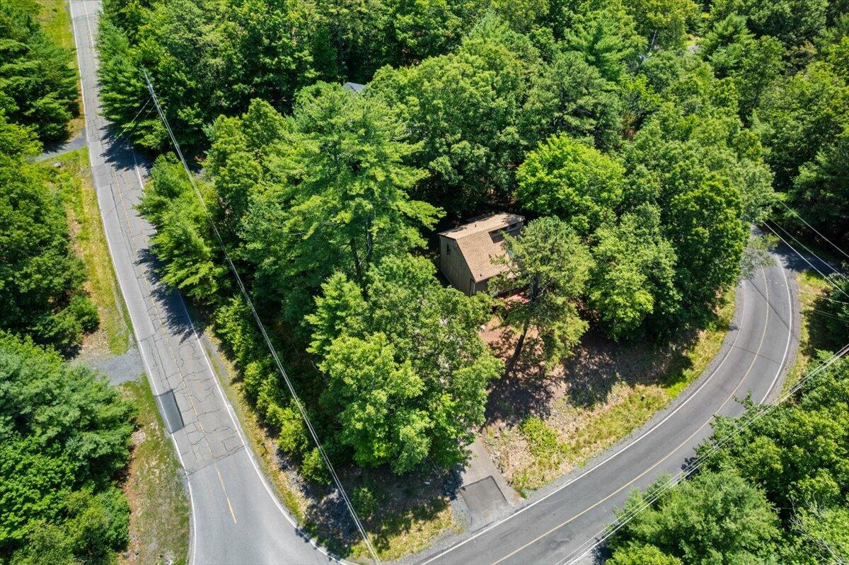 117 Manchester Drive Bushkill, PA 18324 - Photo 10 of 33