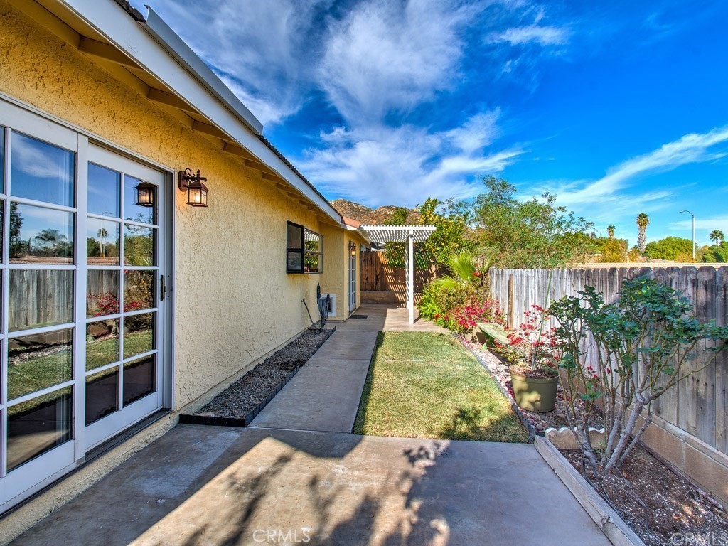 4171 Tuscola Place, Unit 1 Riverside, CA 92505 - Photo 13 of 15 Gallery Image 13