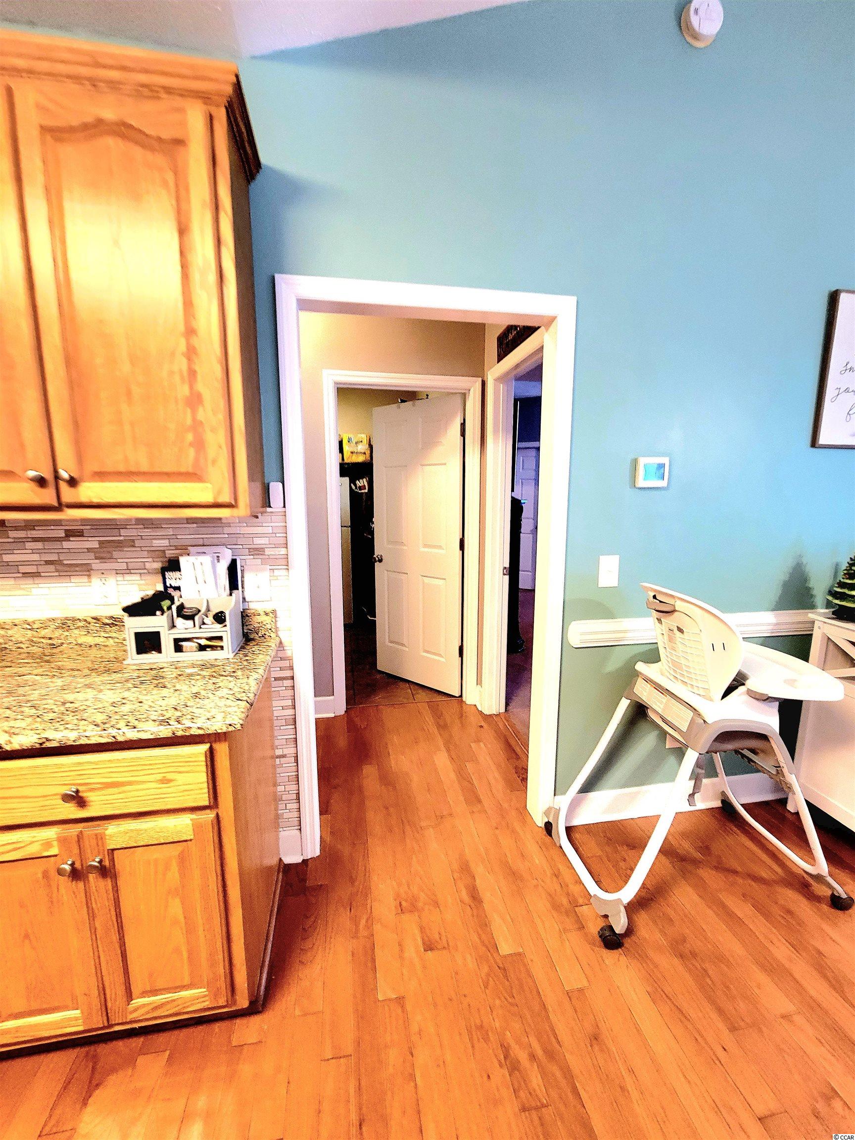 158 Silver Peak Drive Conway, SC 29526 - Photo 20 of 35 Gallery Image 20