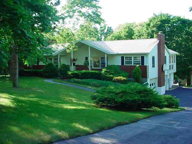 18 Hills Road Ballston, NY 12019 - Photo 1 of 1 Photo 1