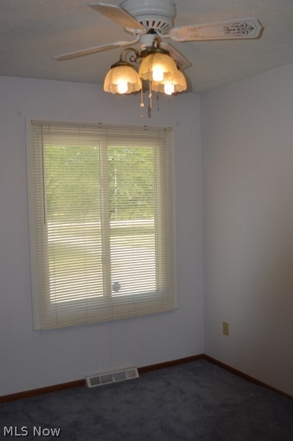 990 Winchell Road Aurora, OH 44202 - Photo 5 of 16 Gallery Image 5