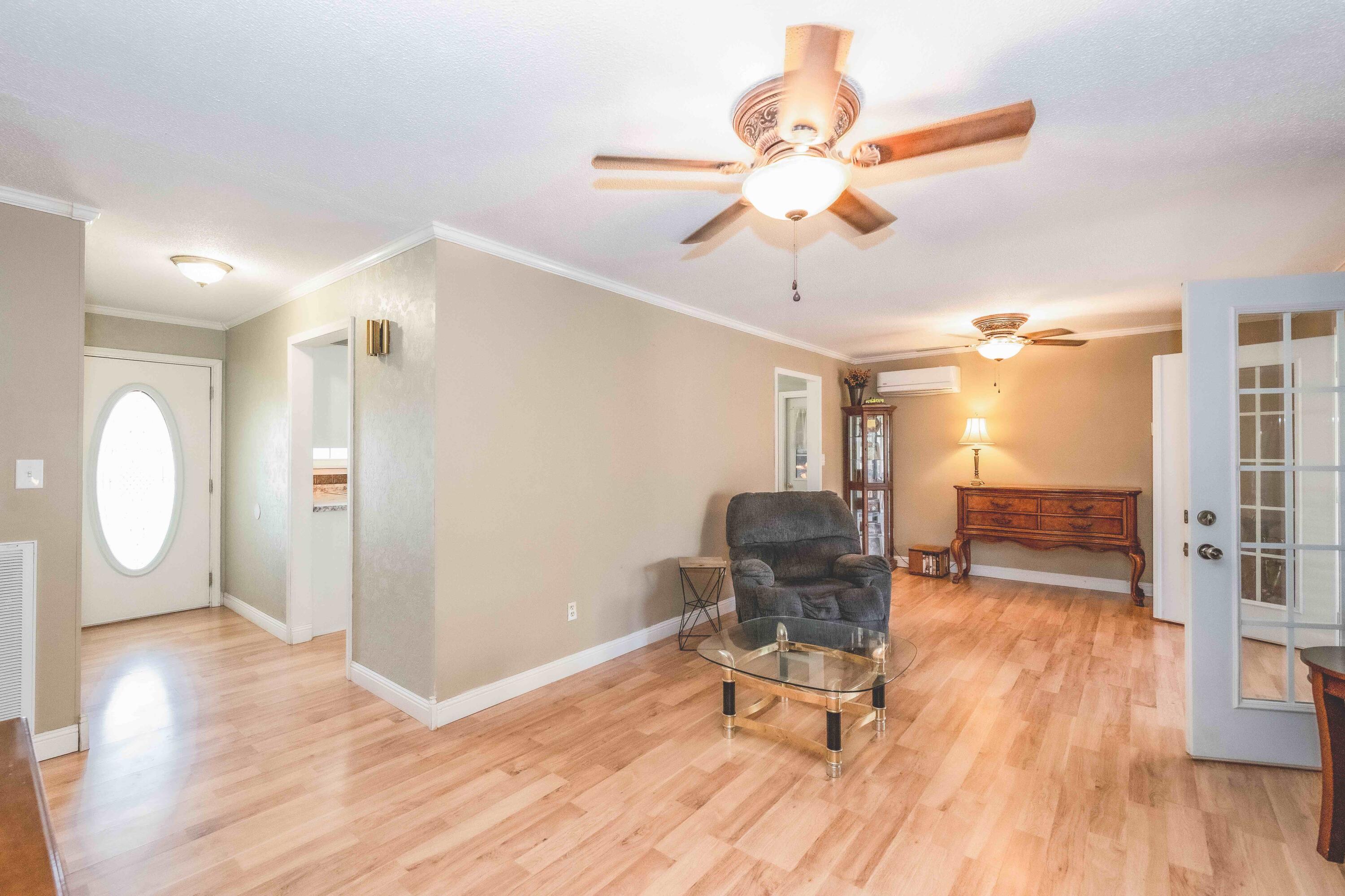 175 Wt Parker Road Corbin, KY 40701 - Photo 14 of 48 071