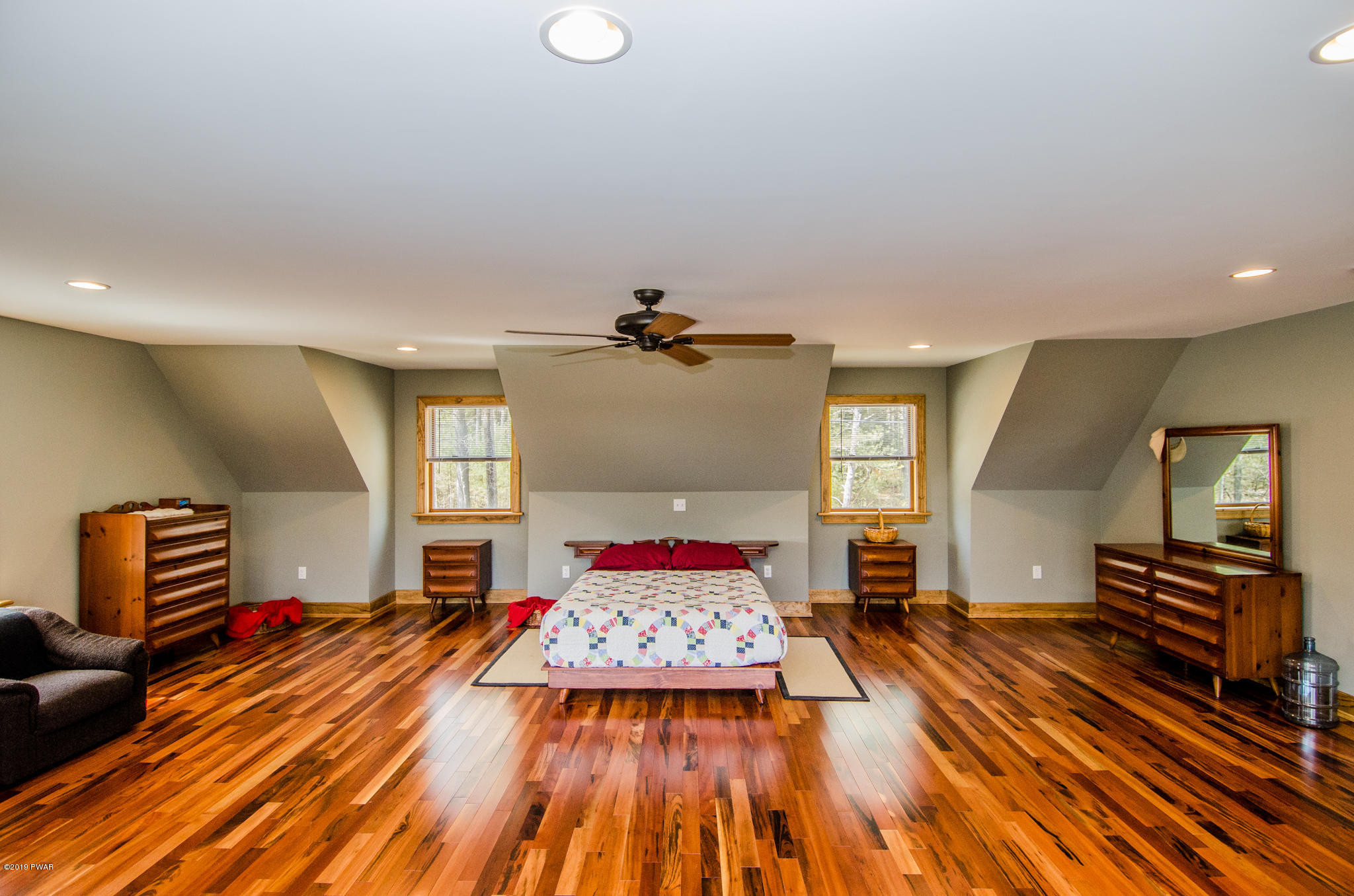 122 Graystone Road Hawley, PA 18428 - Photo 26 of 32 DSC_9444