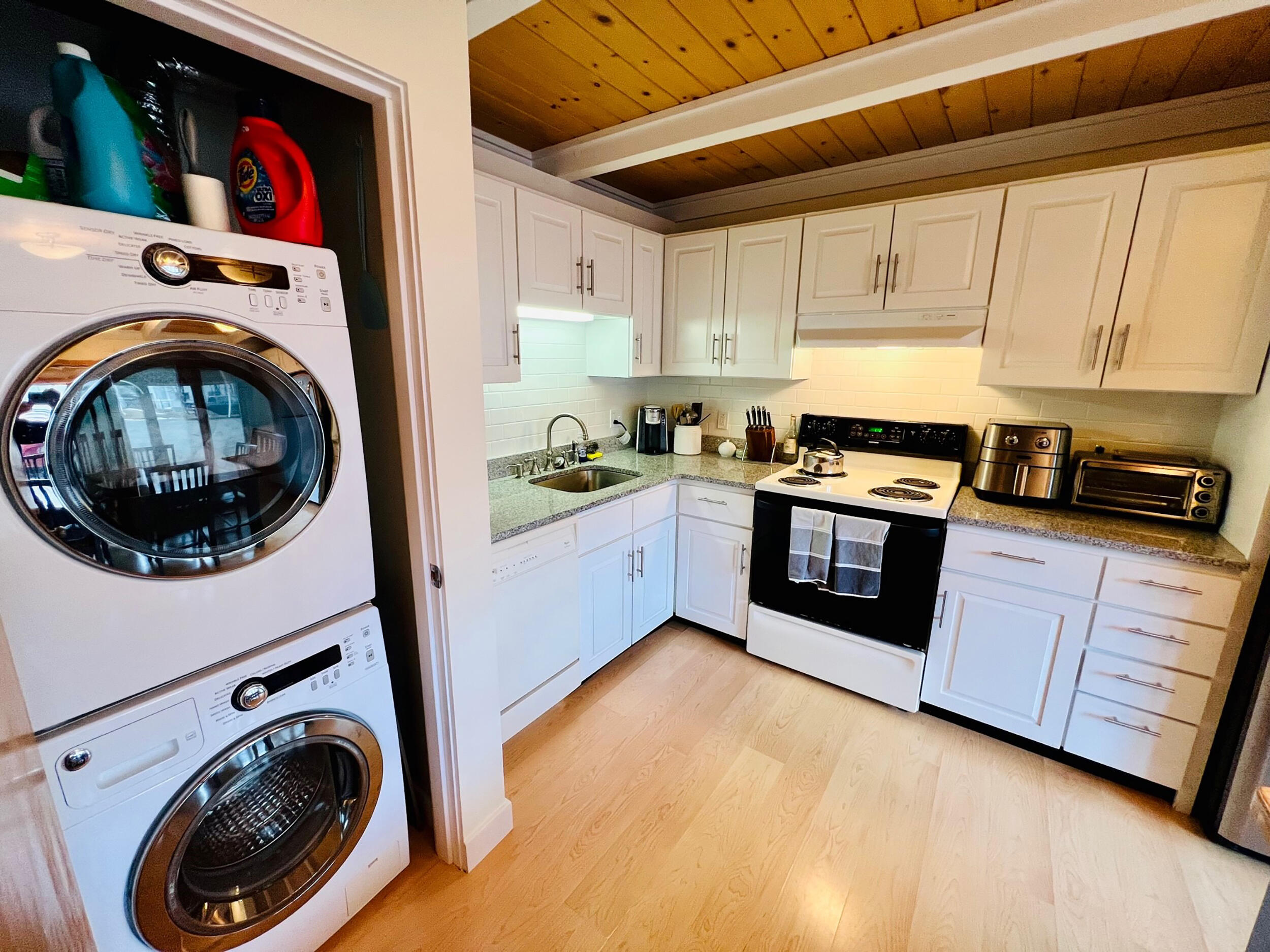 2024 Spaulding Road, Unit 2024 Kingfield, ME 04947 - Photo 11 of 19 12